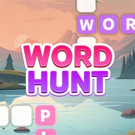 free word games for adults|Play Our Free Word Hunt Game Online .